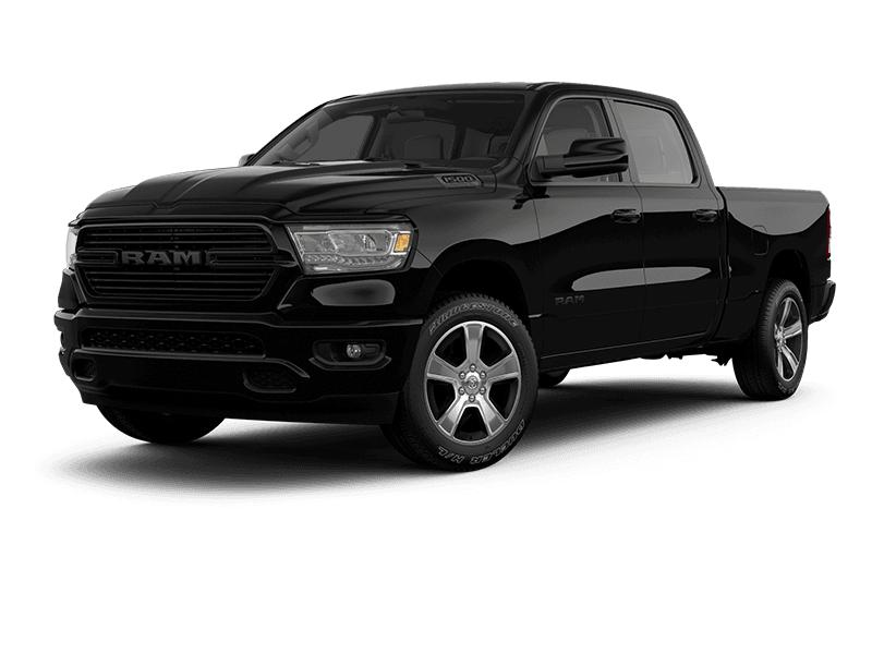 ram ram 1500 2022 1C6SRFVT1NN181843 image ram ram 1500 2022 1C6SRFVT1NN181843 image